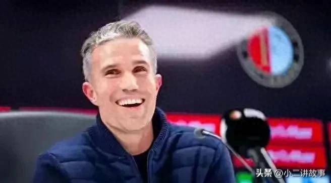 印尼足球队 印尼足球队