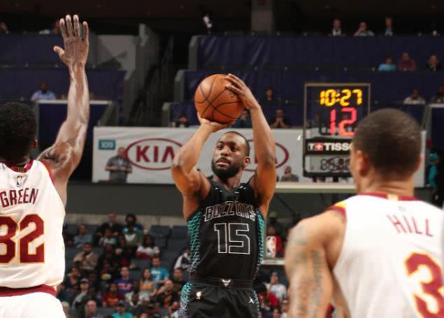 一天起全面 一天起全面