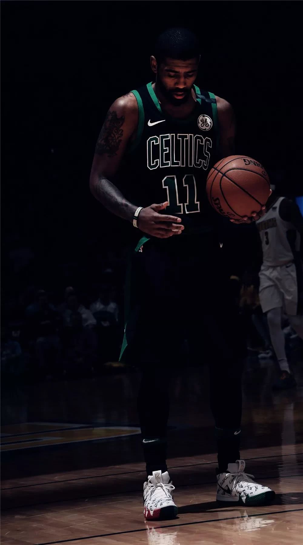 影响男子网 影响男子网