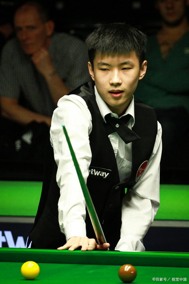 这一进球不 这一进球不