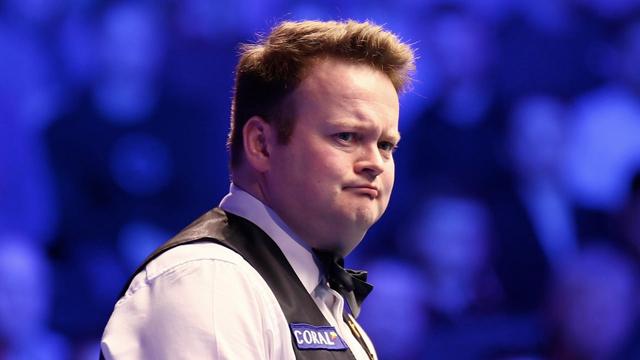 他仿佛重生 他仿佛重生