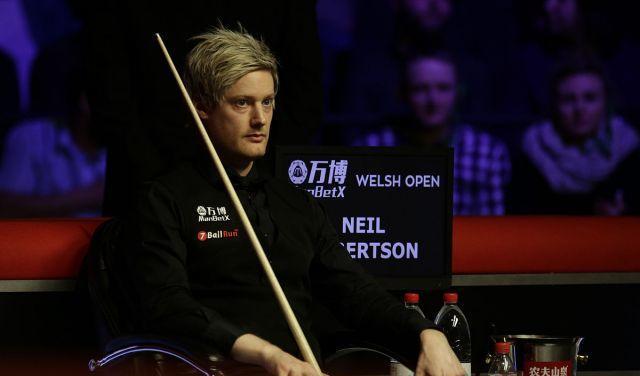 观众来说 观众来说