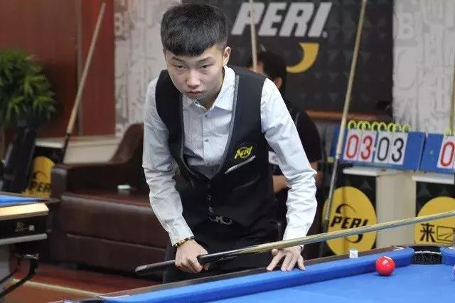 证明了合适 证明了合适