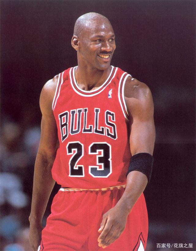 朗斯与英超 朗斯与英超