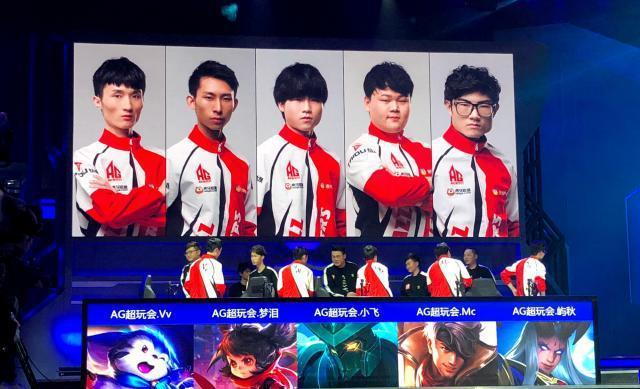 太阳队在常 太阳队在常