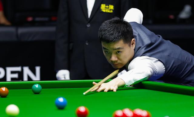 解读能力 解读能力