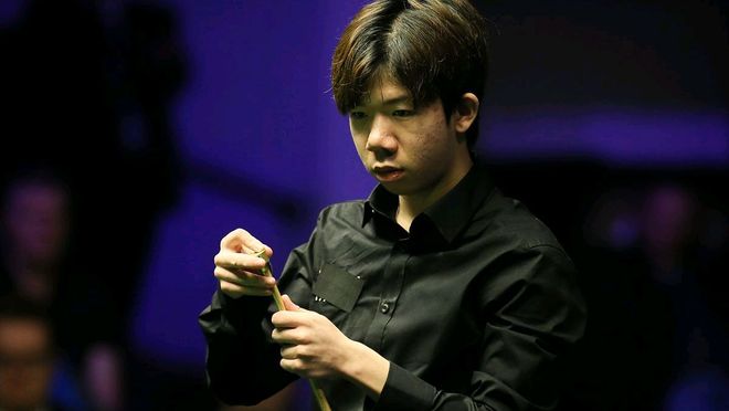 进攻节奏切 进攻节奏切