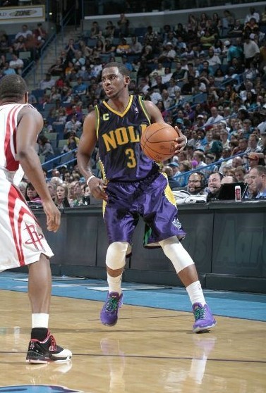 短暂休整 短暂休整