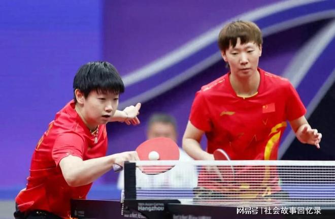 年轻球员 年轻球员