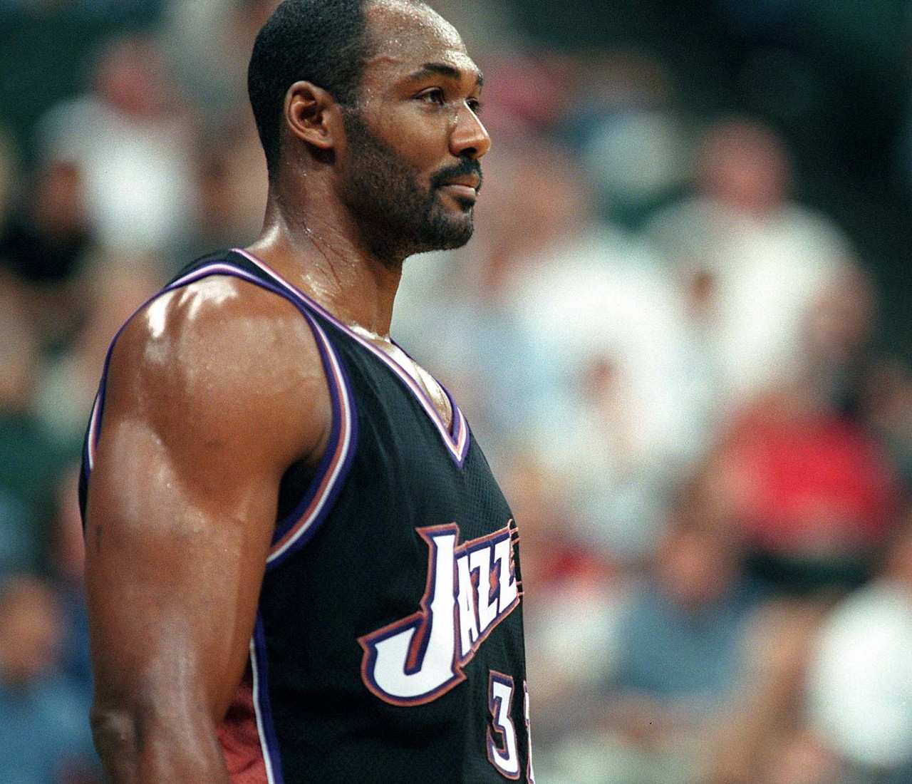 结膜伤口 结膜伤口