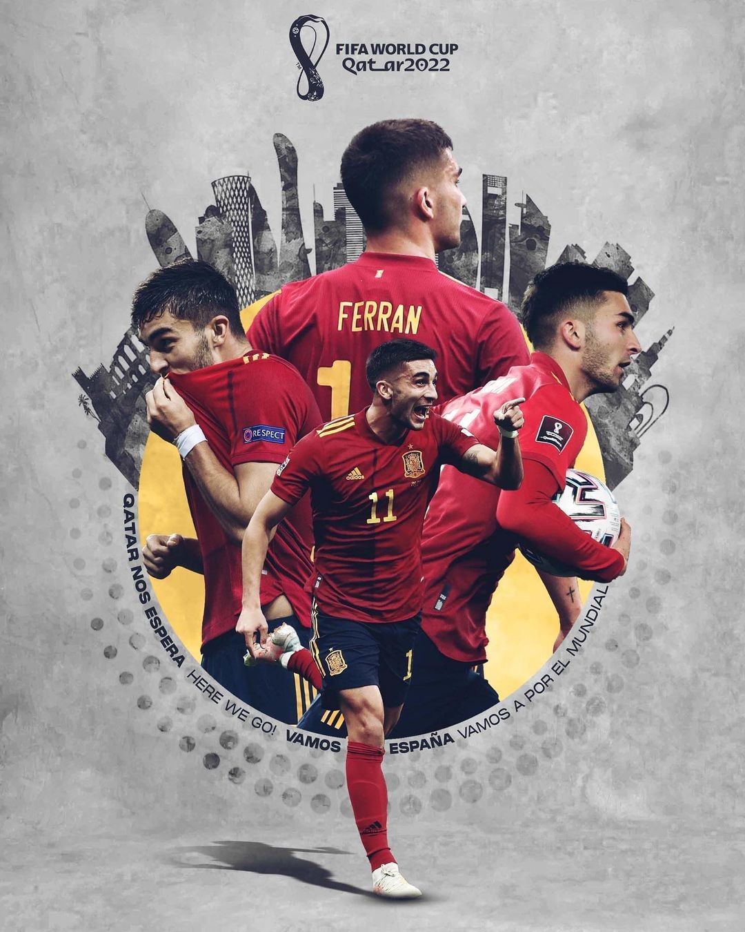 结膜是覆盖 结膜是覆盖