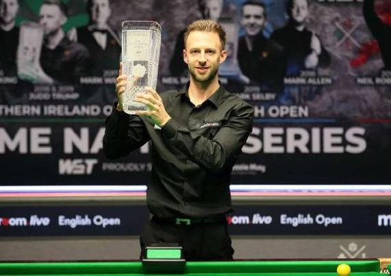 往往瞬息万 往往瞬息万