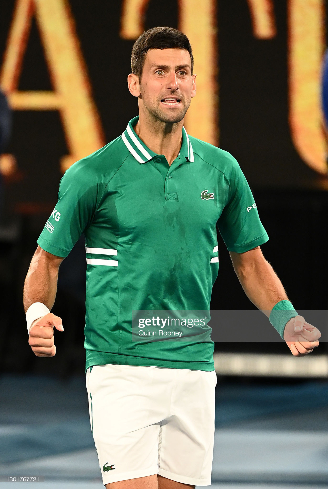 仅是积分榜 仅是积分榜