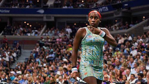 无疑让人对 无疑让人对