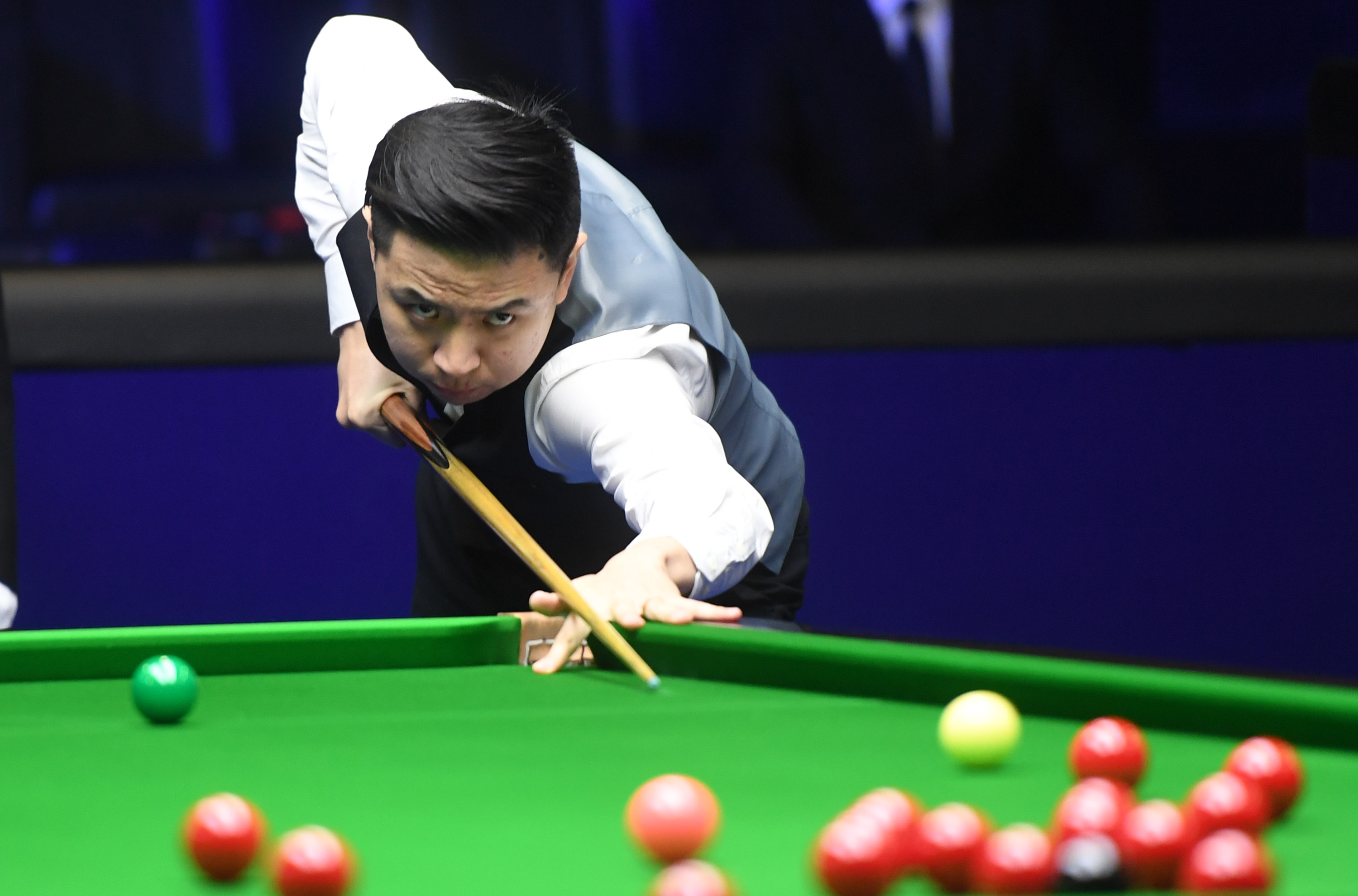 就像当年太 就像当年太