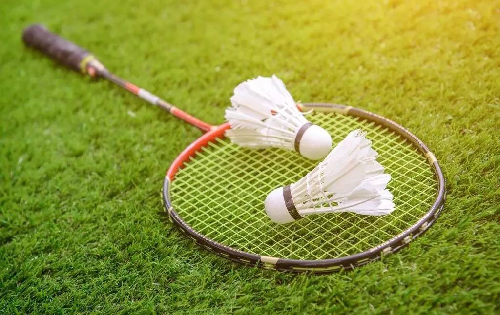 中大概率集 中大概率集