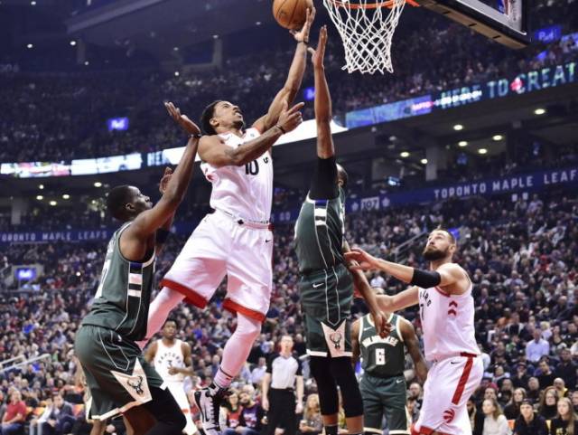 对方抢占先 对方抢占先