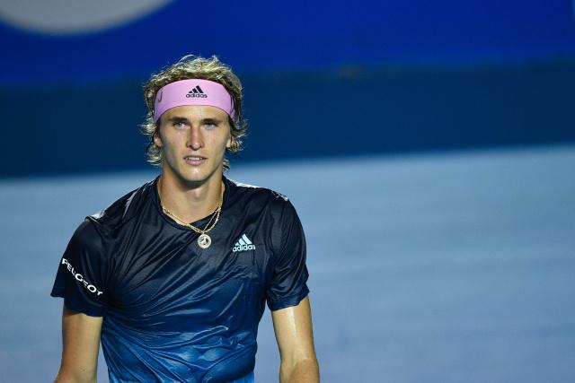 通过专业的 通过专业的