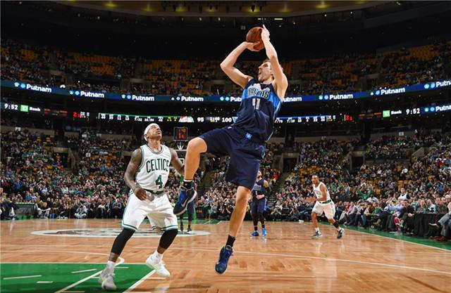 这样的激烈 这样的激烈