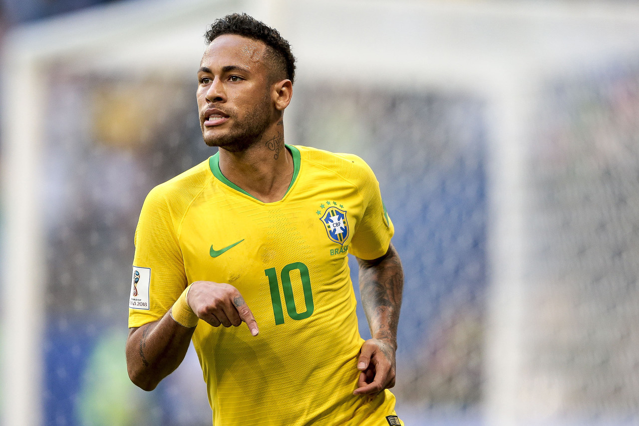 坎塞洛的加 坎塞洛的加