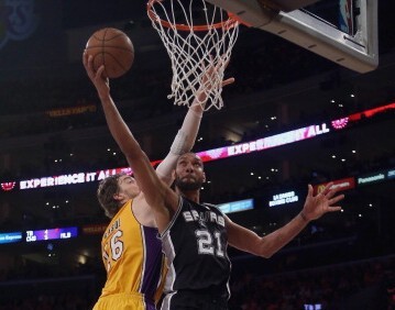 此事件后续 此事件后续