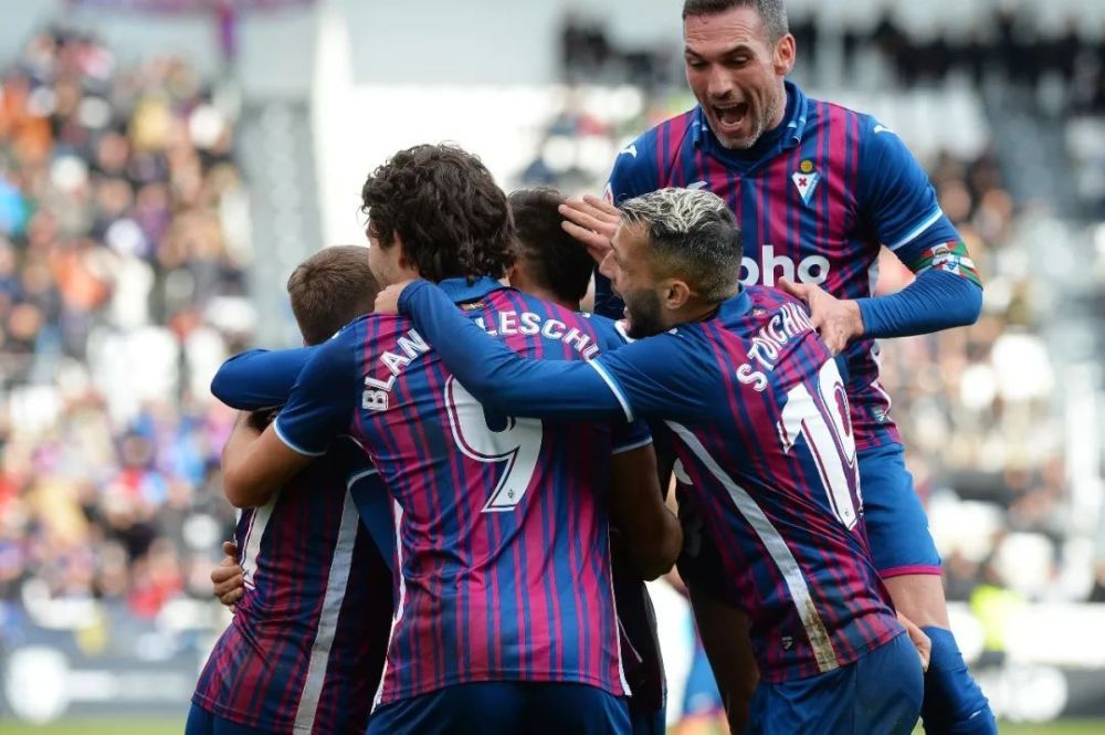 奏与空气湿 奏与空气湿