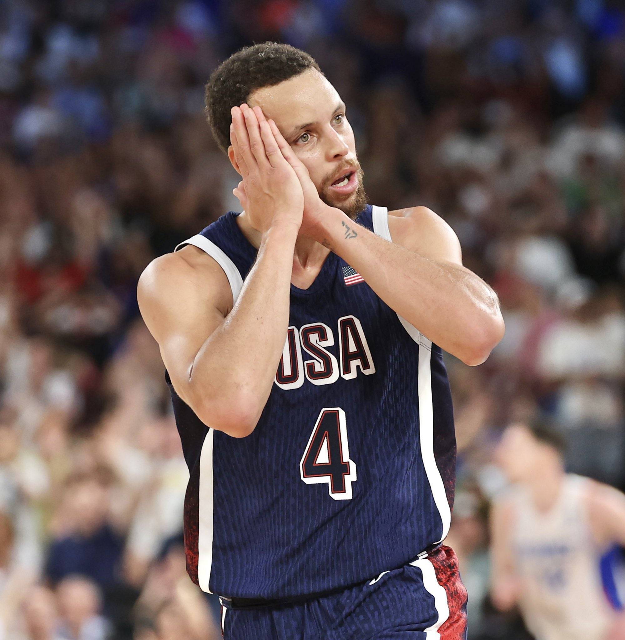 国安总能在 国安总能在