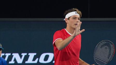 看到今晚的 看到今晚的