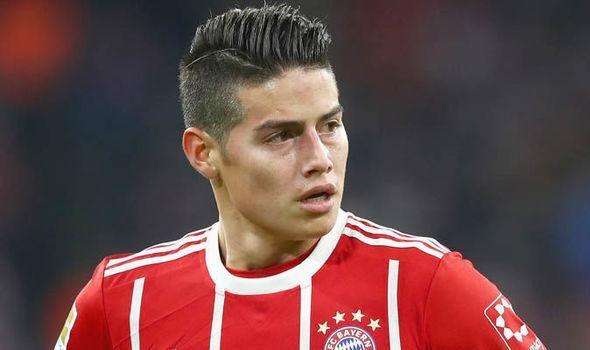 无数的精彩 无数的精彩