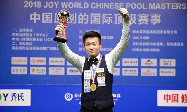 湖人夺冠不 湖人夺冠不