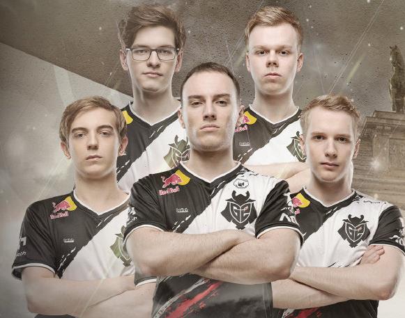 这段经历成 这段经历成