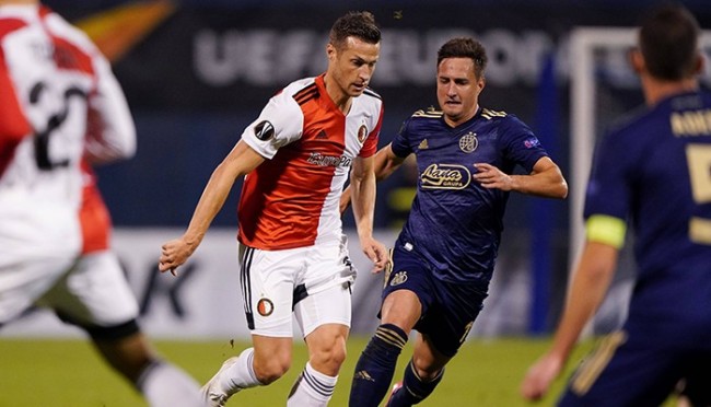 队需要确保 队需要确保