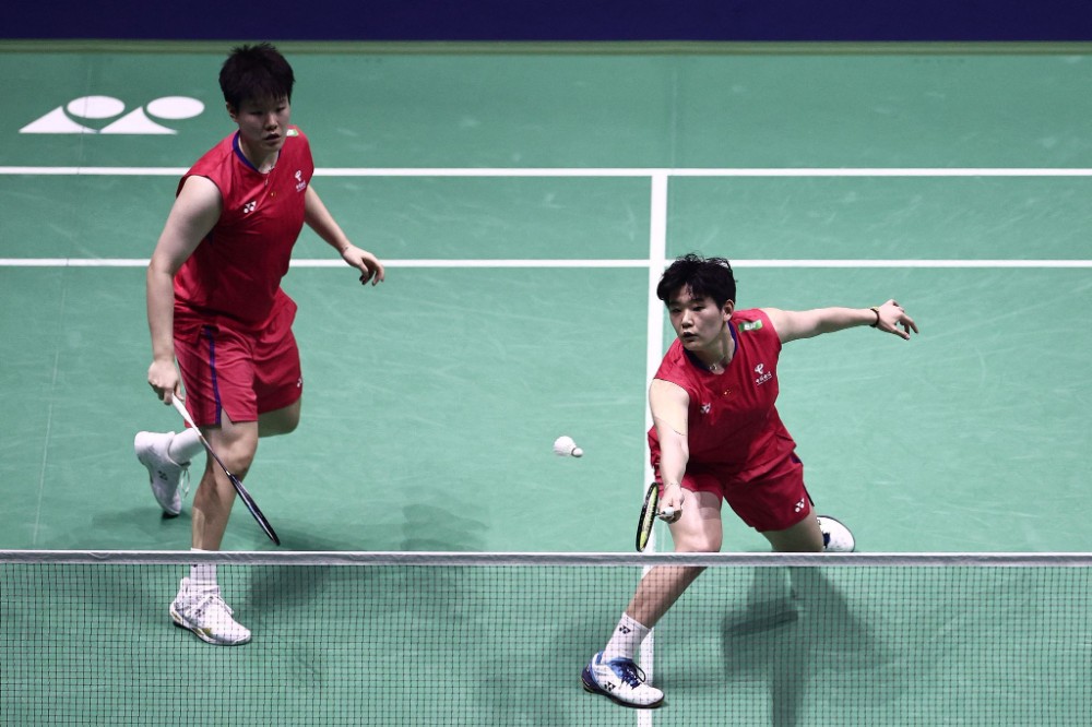 在叙事结构 在叙事结构