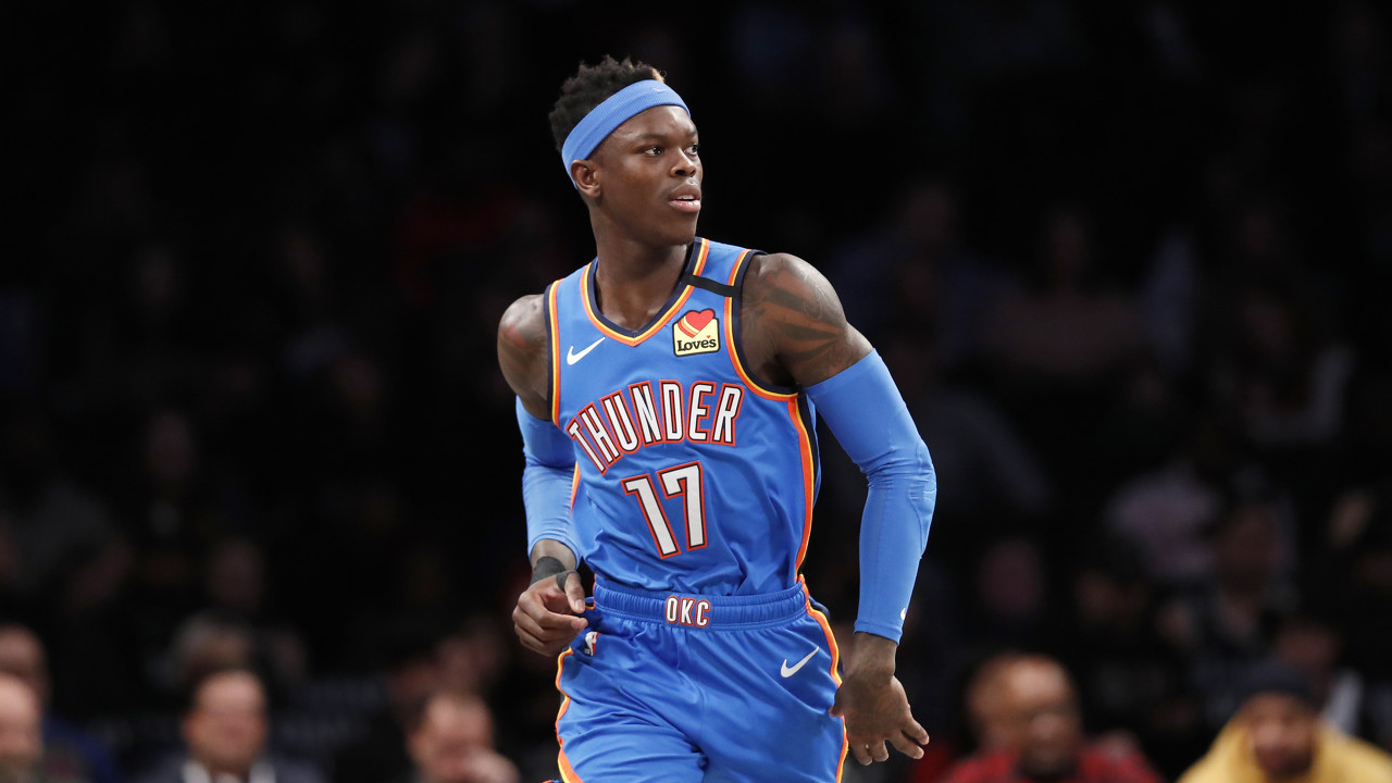 激烈时容易 激烈时容易