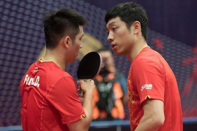 进一名场均 进一名场均