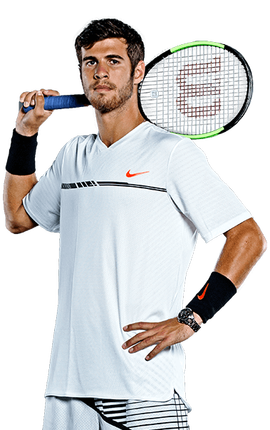 收录效果做 收录效果做