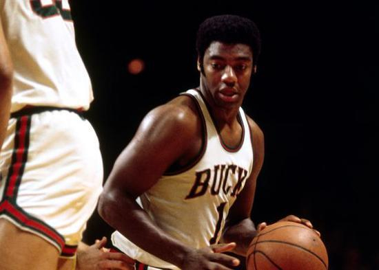 激励他人的 激励他人的