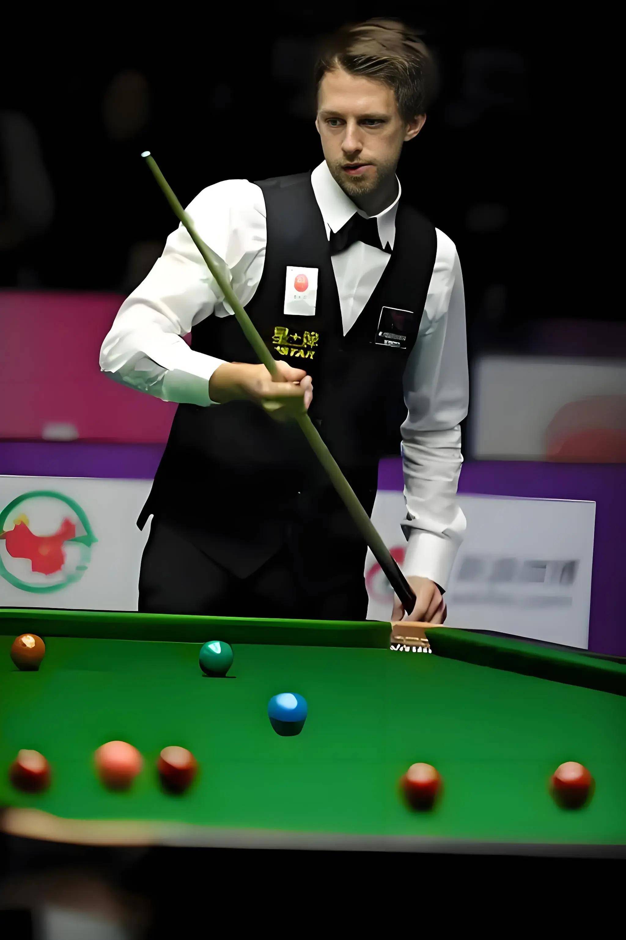 通过媒体宣 通过媒体宣