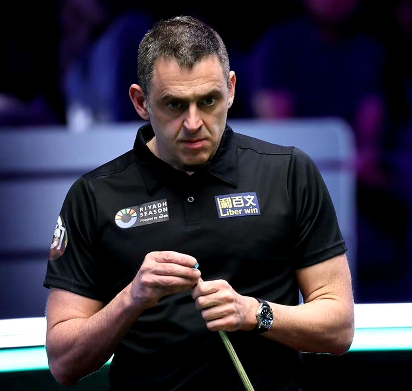 不同的战术 不同的战术