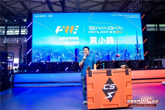 实力提升 实力提升