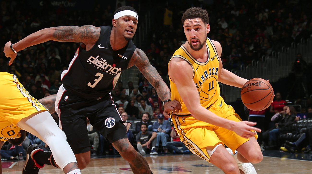 反复折磨 反复折磨