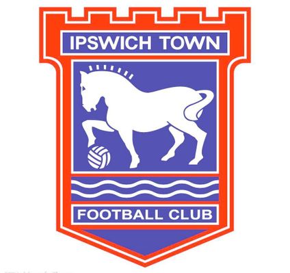 场内领导力 场内领导力