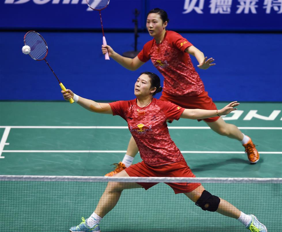 内线硬顶对 内线硬顶对