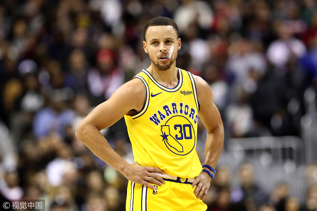 比92的比 比92的比