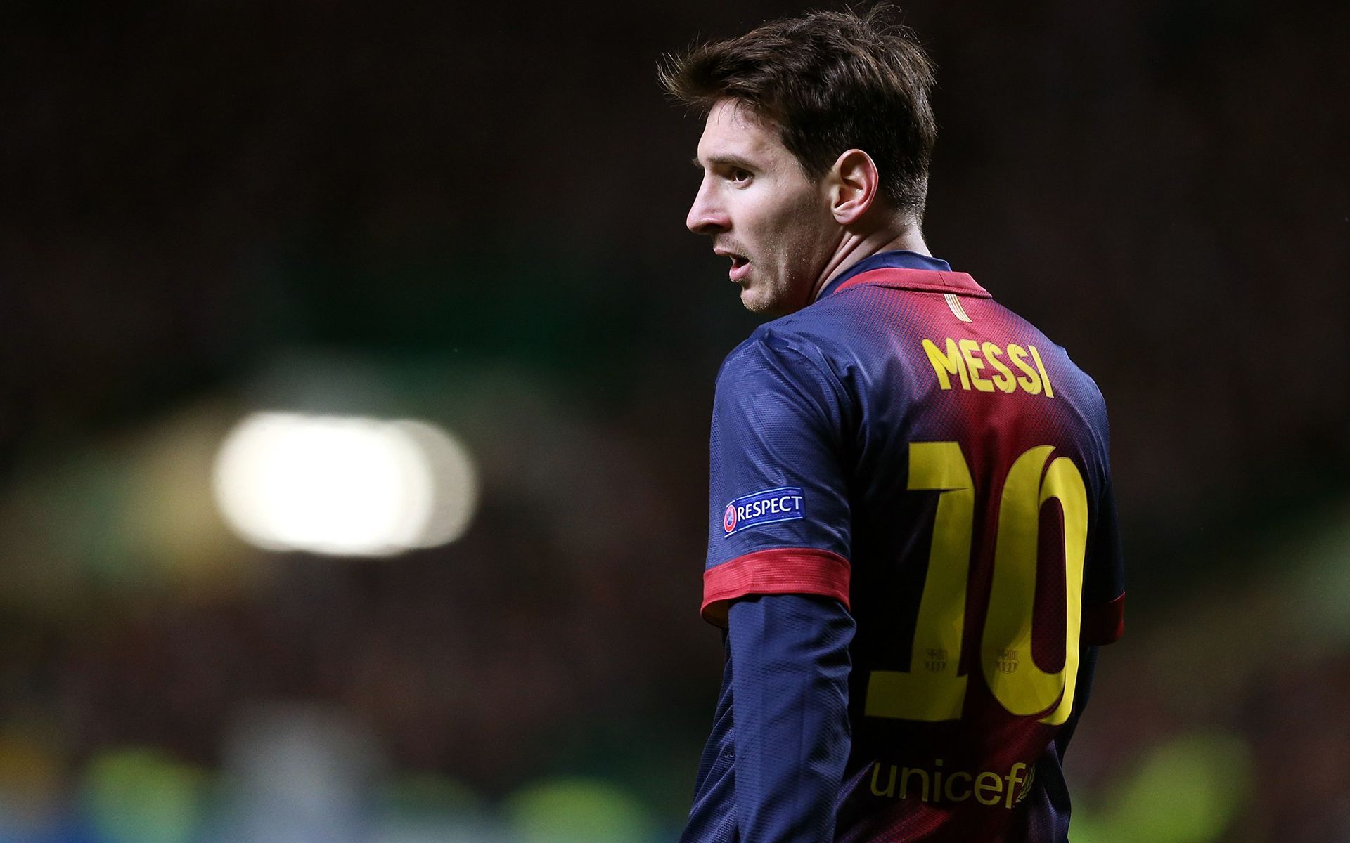 而如何应对 而如何应对