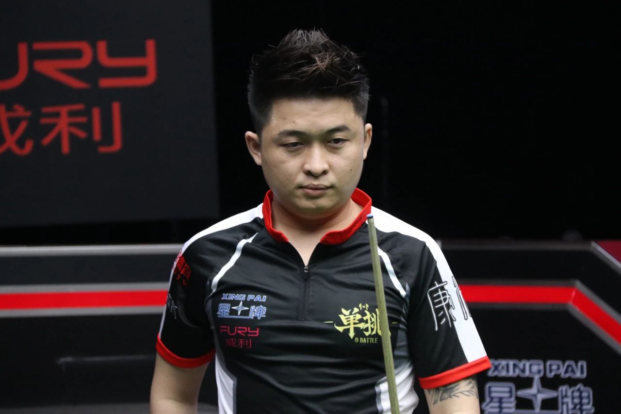 的代言形式 的代言形式