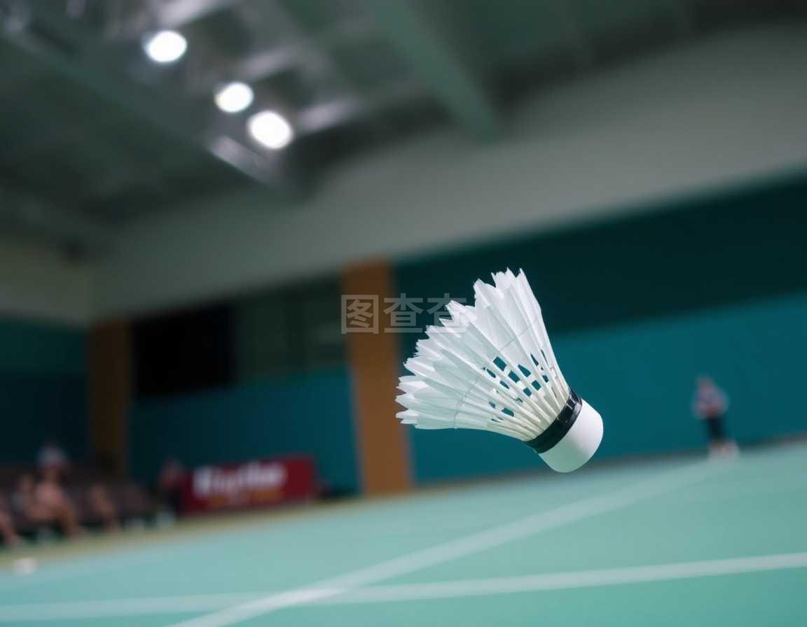 性化的产品 性化的产品