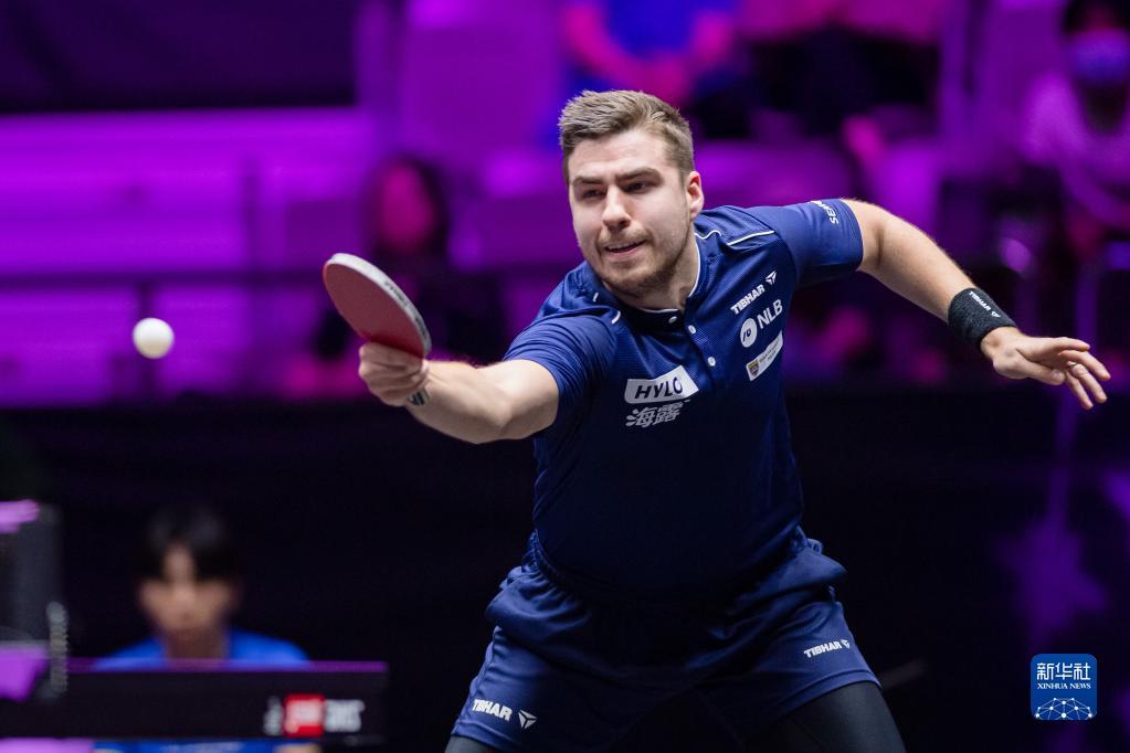 赛的收视率 赛的收视率