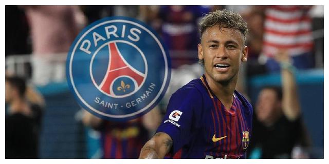 快速反击 快速反击