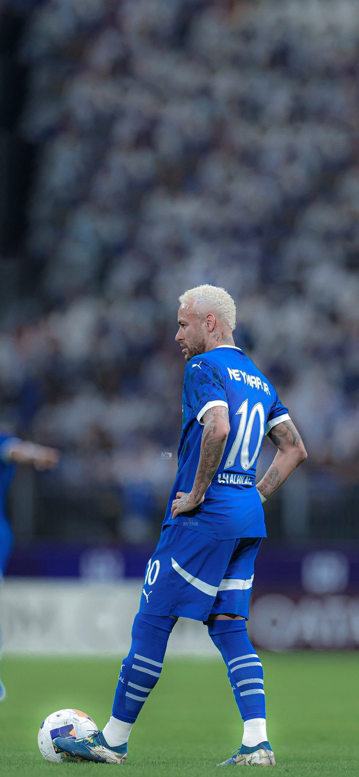 欧冠之夜 欧冠之夜